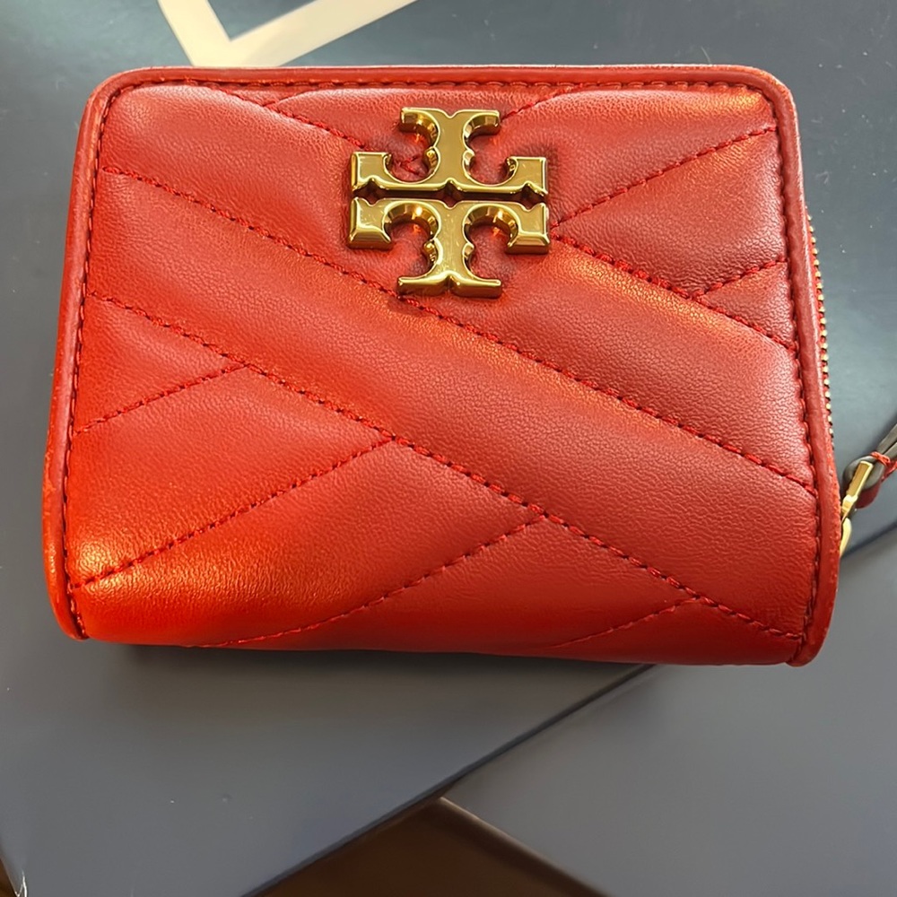 Tory Burch